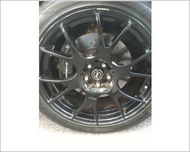 https://www.mycarforum.com/uploads/sgcarstore/data/2/wrx brakes_1.JPG